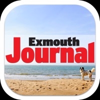 Exmouth Journal