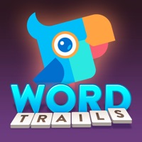 Word Trails apk