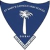 St Mary's Catholic High School
