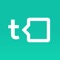 Start feeling better with Talkspace, a therapy and counseling app that gives you the most convenient, affordable, and discrete way to deal with depression, anxiety, stress, chronic illness, and more