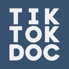 Tik Tok Doc | Telemedicine