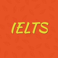 IELTS Preparations pour PC
