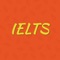 - IELTS Preparation like Speaking, Reading, Writing, Listening 