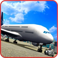 Plane Flight Simulator 2017 pour PC