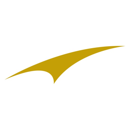 Securant Bank & Trust Mobile