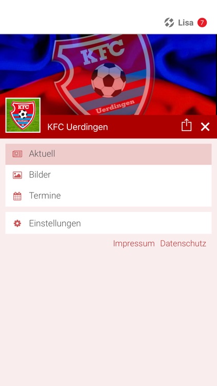 KFC Uerdingen