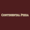 Continental Pizza St Helens