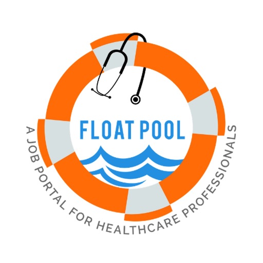 Float Pool