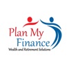 Plan My Finance