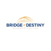 Bridge of Destiny Worship Center