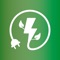 The Sustainability news App provides you with the latest news from all trusted web and social media sources