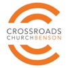 Crossroads Church - Benson