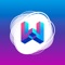 Download WallwoW today and make your device look much more bright and multicolor