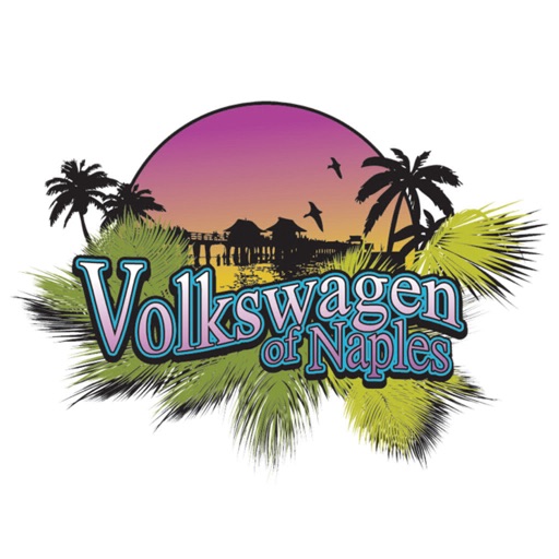 Volkswagen of Naples Dealer