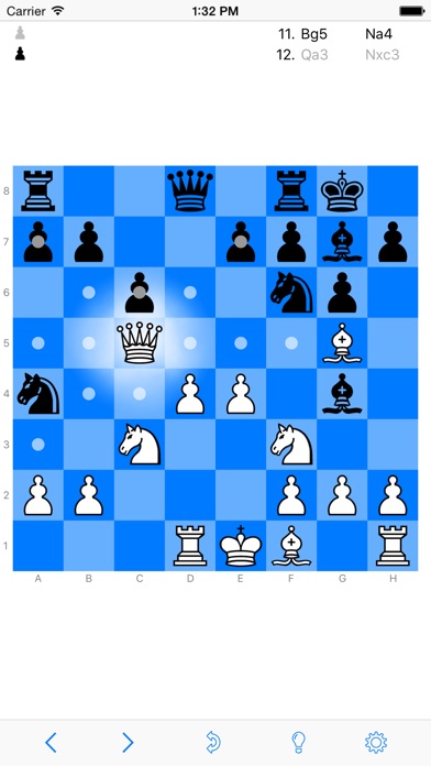 Chessのおすすめ画像1