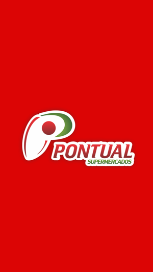 Pontual Supermercados(圖1)-速報App