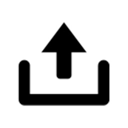 Today Snippet Apple Watch App