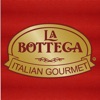 La Bottega