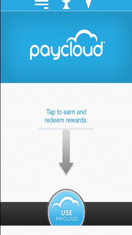 Paycloud