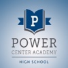 Power Center Academy High School