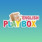 English Play Box
