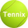 Tennix