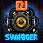 Top 29 Entertainment Apps Like DJ Swagger : DJ Studio Mixing - Best Alternatives