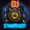 DJ Swagger is the application that anyone use as a DJ when they want you want to have a DJ party from your own device