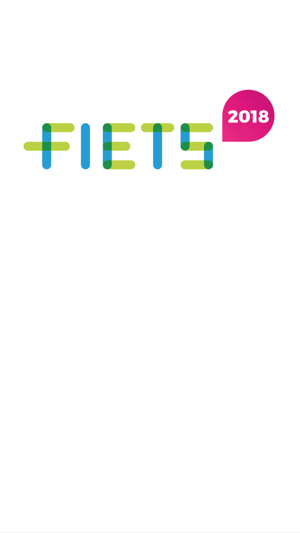 Fiets(圖2)-速報App