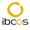 Ibcos Gold CRM