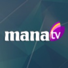 Top 10 Entertainment Apps Like ManaTV - Best Alternatives