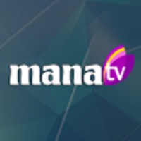 ManaTV pc