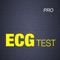 ECG Test Pro