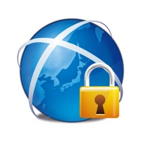 Secure Browser - IIJ SMM apk