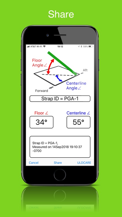 Strap Angles screenshot-4