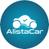 AlistaCar