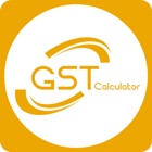 Top 30 Finance Apps Like GST Calculator India - Best Alternatives