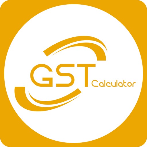 GST Calculator India