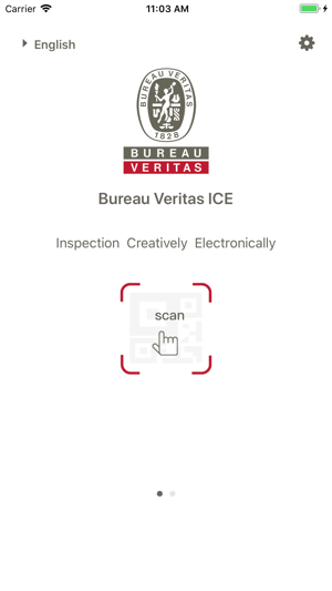 BV ICE(圖1)-速報App