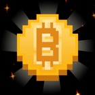 Bitcoin Miner: Idle Tycoon