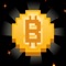 Tap to mine cryptocurrencys*, developer coin projects and sell your portfolio for better GPUs in this addictive idle tycoon game