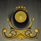 Popular ancient game, not known it is origin, from India or Turkey, our grandparents Knew about DAMA when they travelled to India by virtue of old trade and mutual visits and has become a game of Kuwaiti heritage