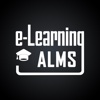 e-Learning ALMS Pro