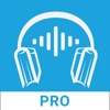 AudioBooks Pro - Best Books