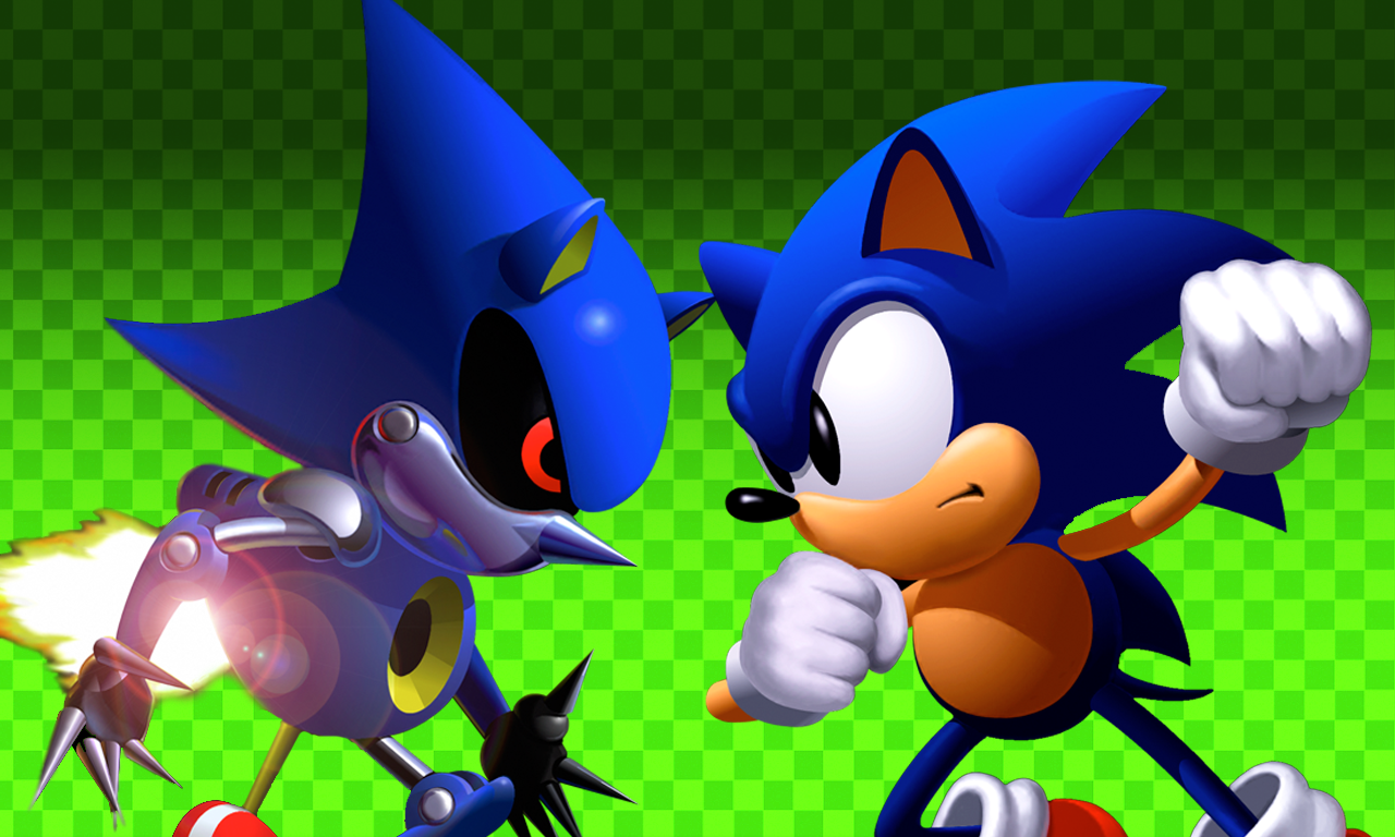 Sonic cd ost. Sonic CD Classic. Sonic CD Sonic. Приложение Соник. Sonic CD Cutscenes.