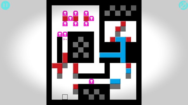 Push Blox(圖2)-速報App