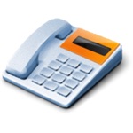 Phone Calendar - call memo