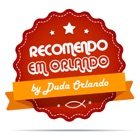 Top 19 Entertainment Apps Like Recomendo em Orlando - Best Alternatives