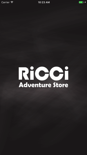 Ricci Enterprise(圖1)-速報App