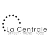 La Centrale Takeaway Kbh N